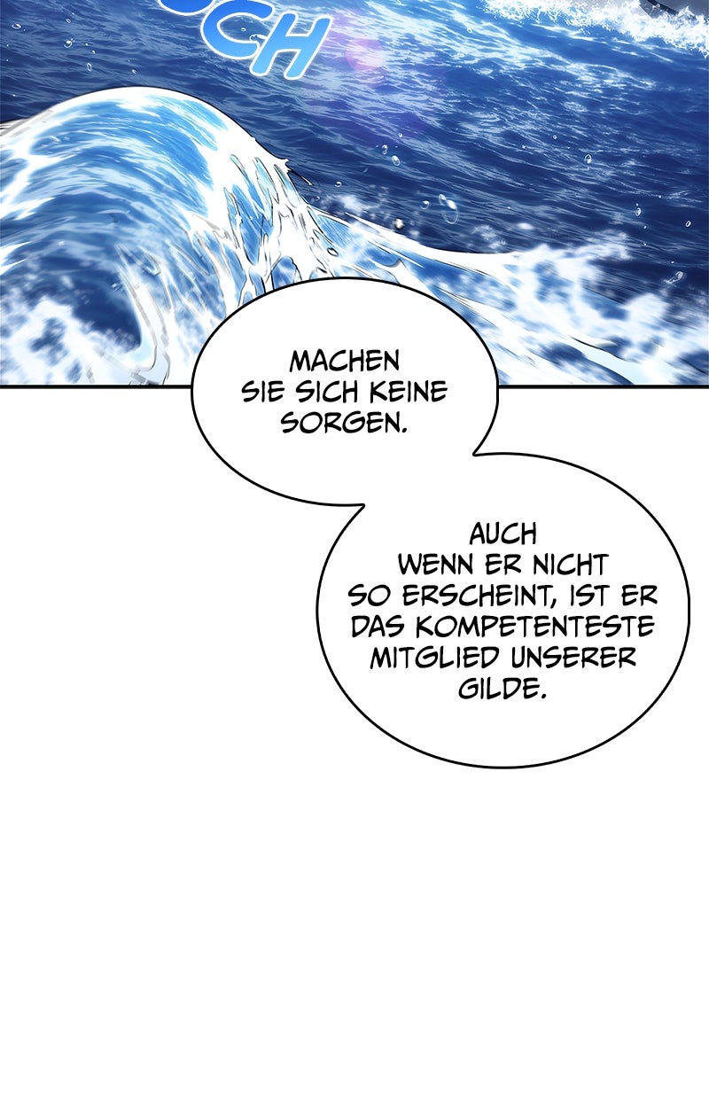 Read I'm the Max-Level Newbie DE Manga Online