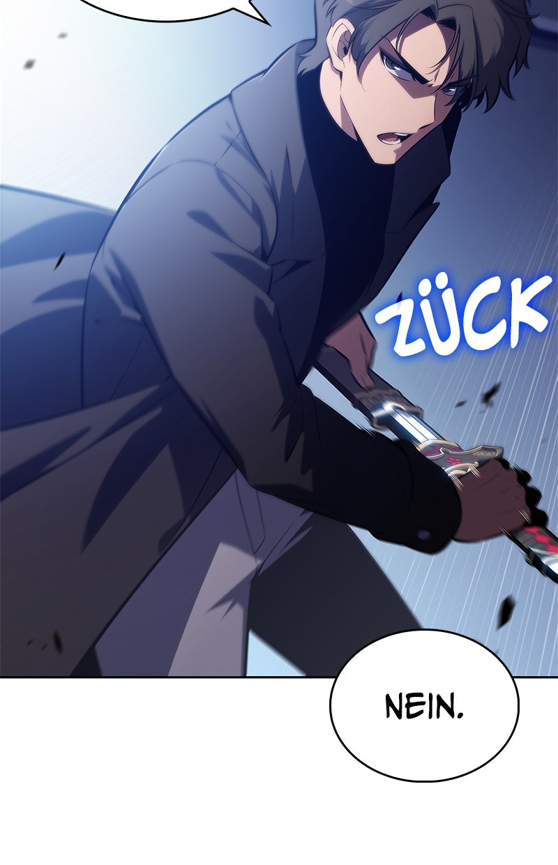 Read I'm the Max-Level Newbie DE Manga Online