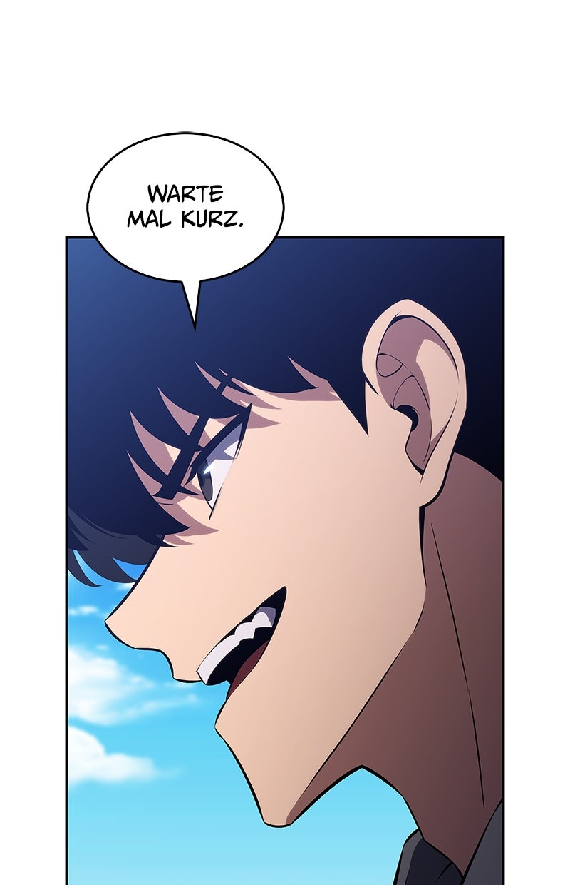 Read I'm the Max-Level Newbie DE Manga Online