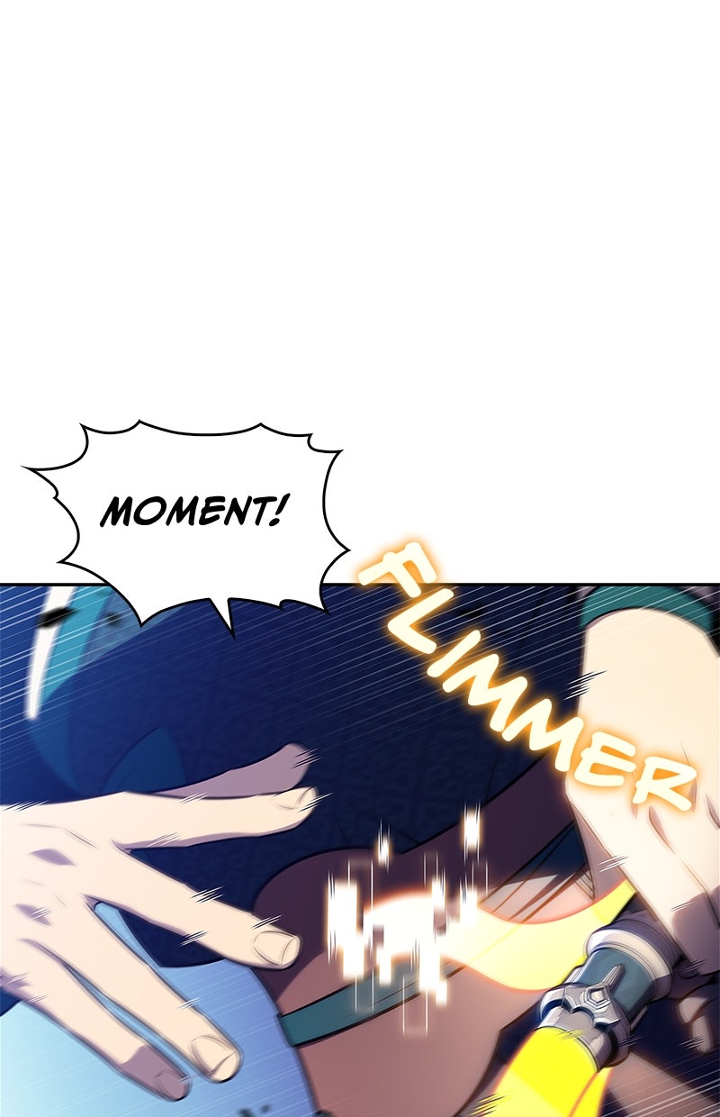 Read I'm the Max-Level Newbie DE Manga Online