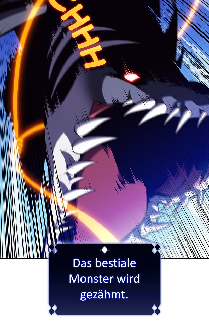 Read I'm the Max-Level Newbie DE Manga Online