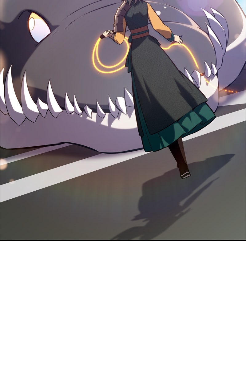 Read I'm the Max-Level Newbie DE Manga Online