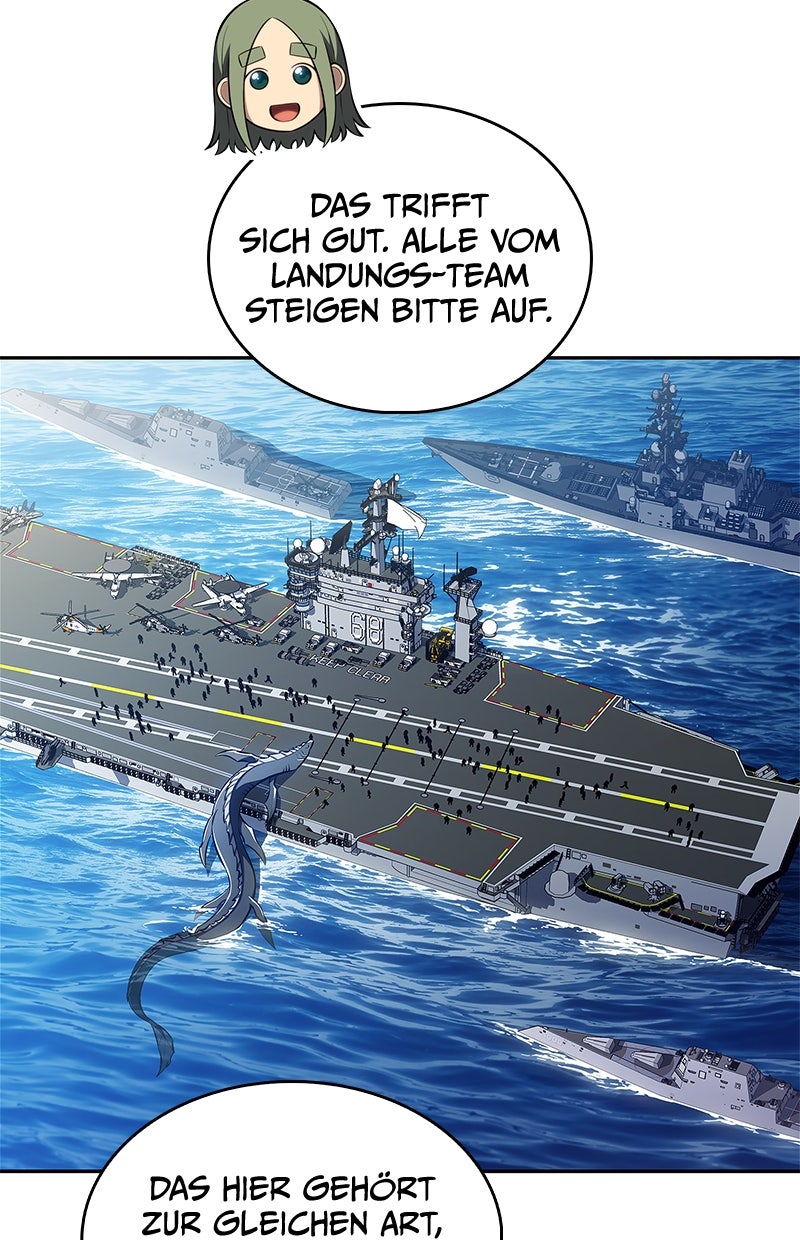 Read I'm the Max-Level Newbie DE Manga Online