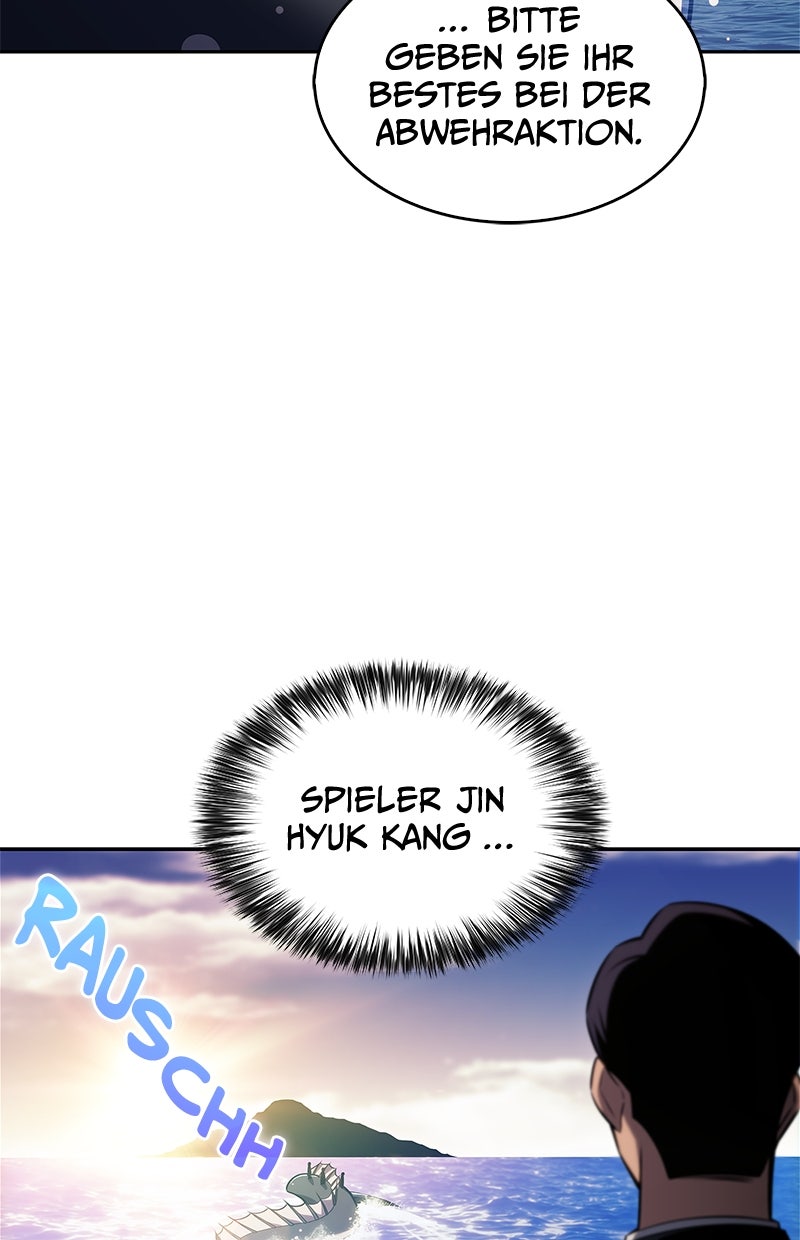 Read I'm the Max-Level Newbie DE Manga Online