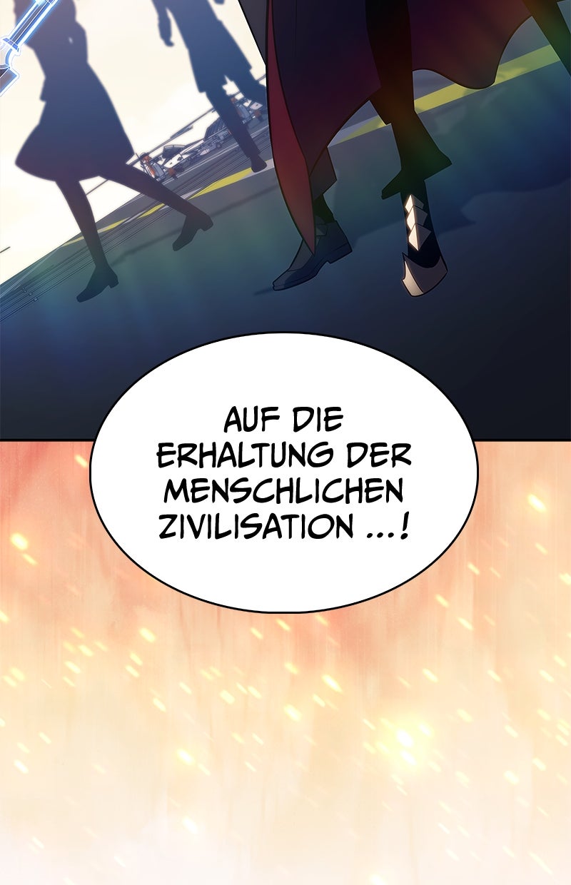 Read I'm the Max-Level Newbie DE Manga Online