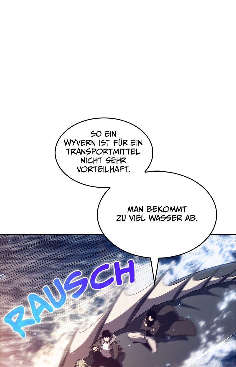 Read I'm the Max-Level Newbie DE Manga Online