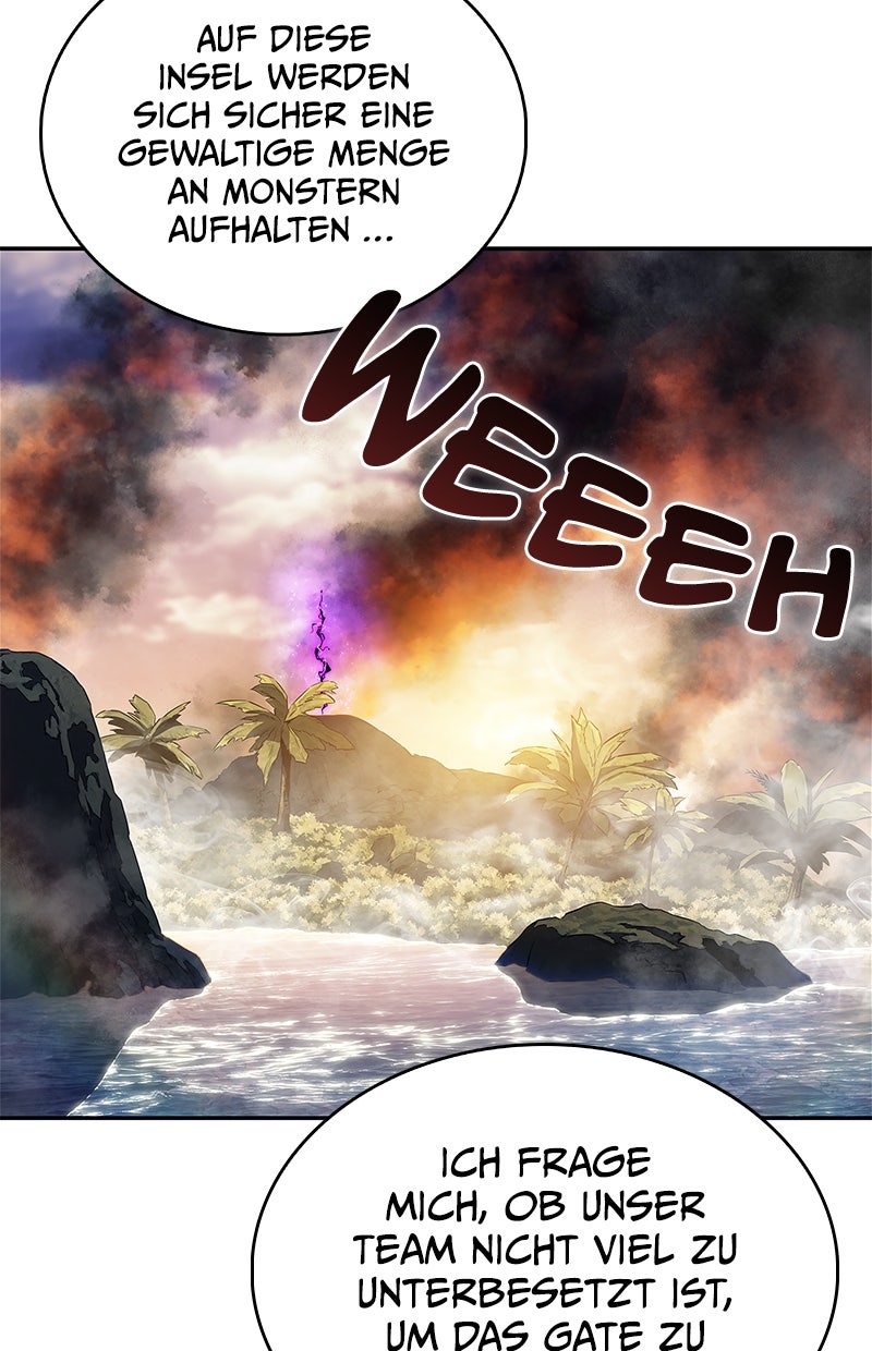 Read I'm the Max-Level Newbie DE Manga Online