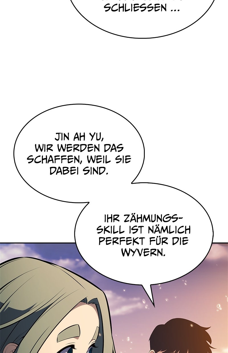 Read I'm the Max-Level Newbie DE Manga Online