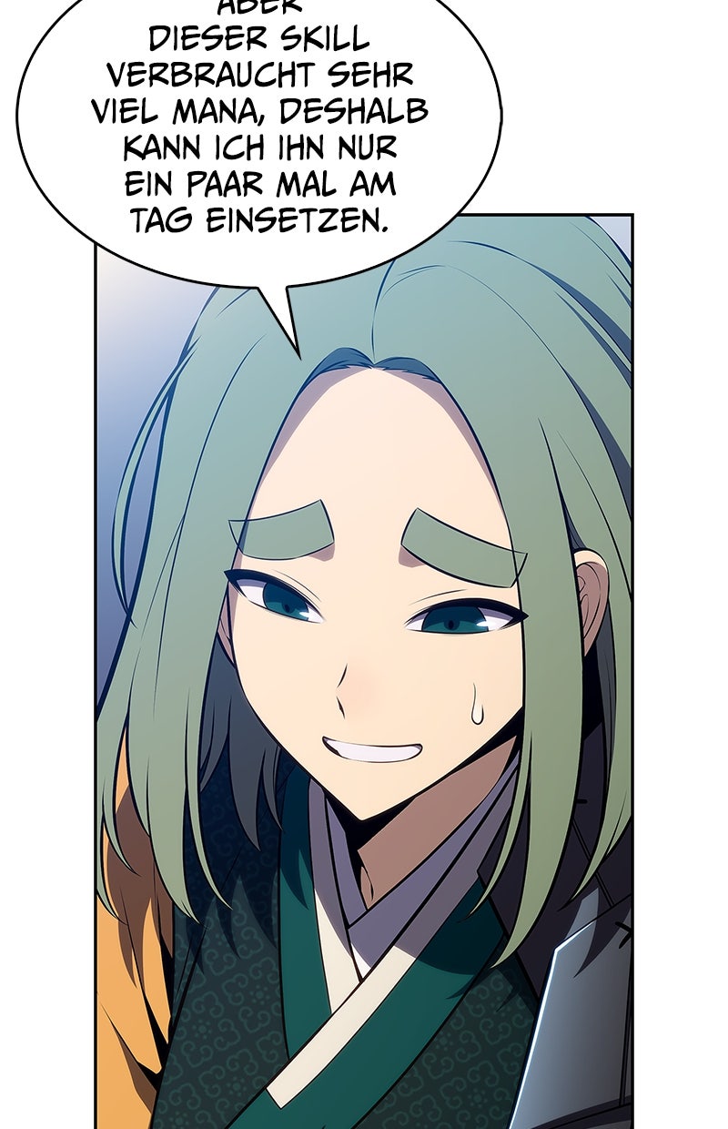 Read I'm the Max-Level Newbie DE Manga Online