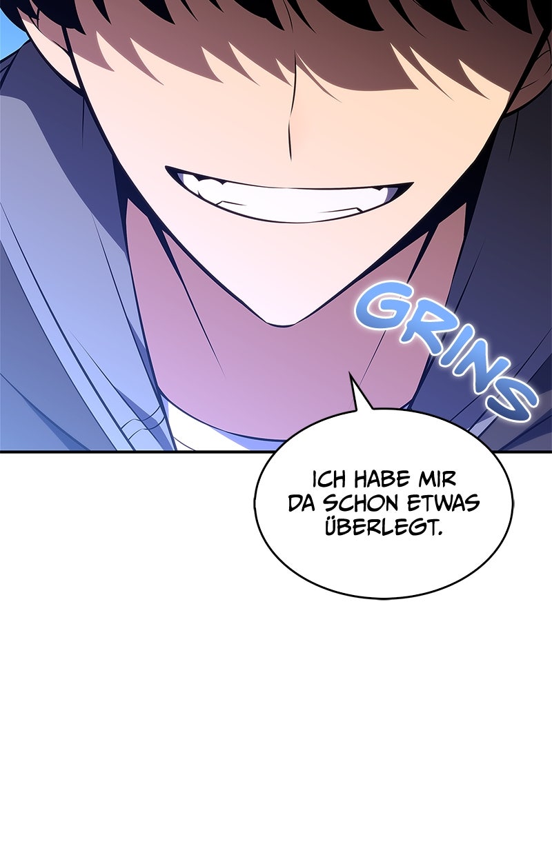 Read I'm the Max-Level Newbie DE Manga Online