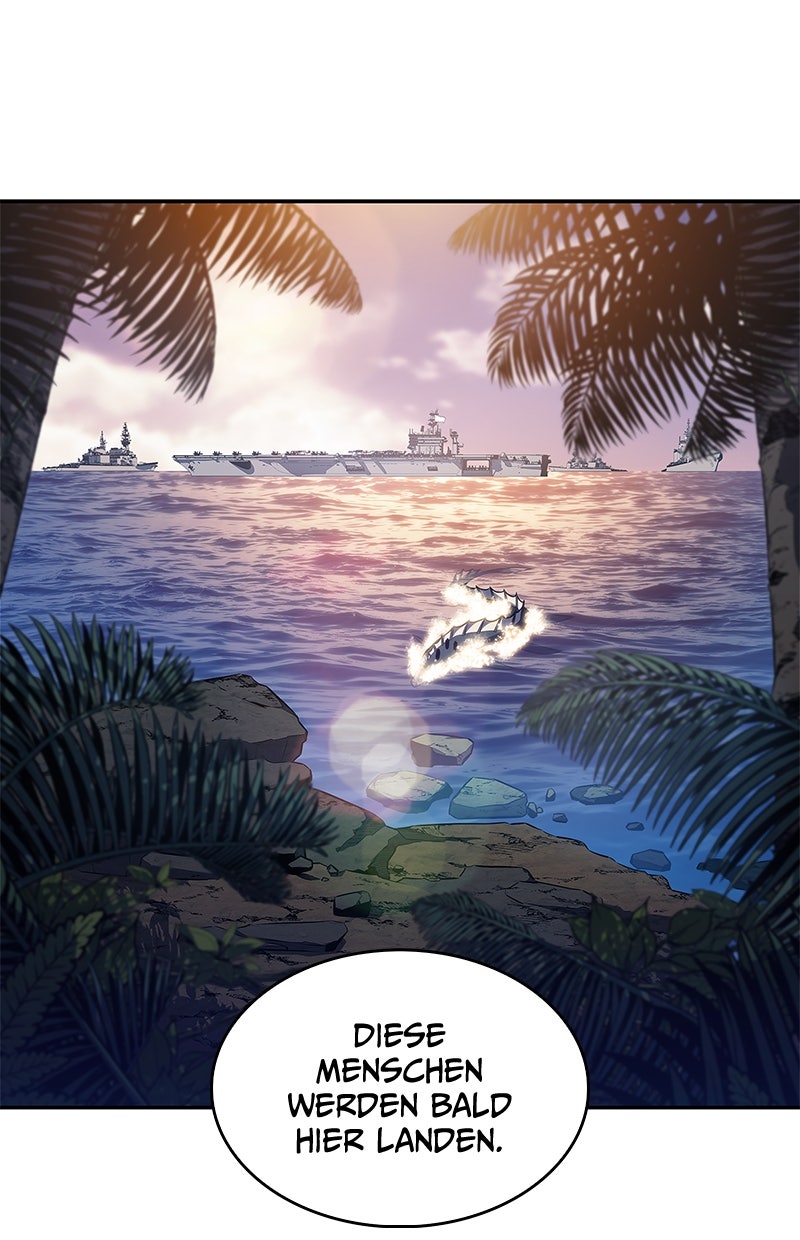 Read I'm the Max-Level Newbie DE Manga Online