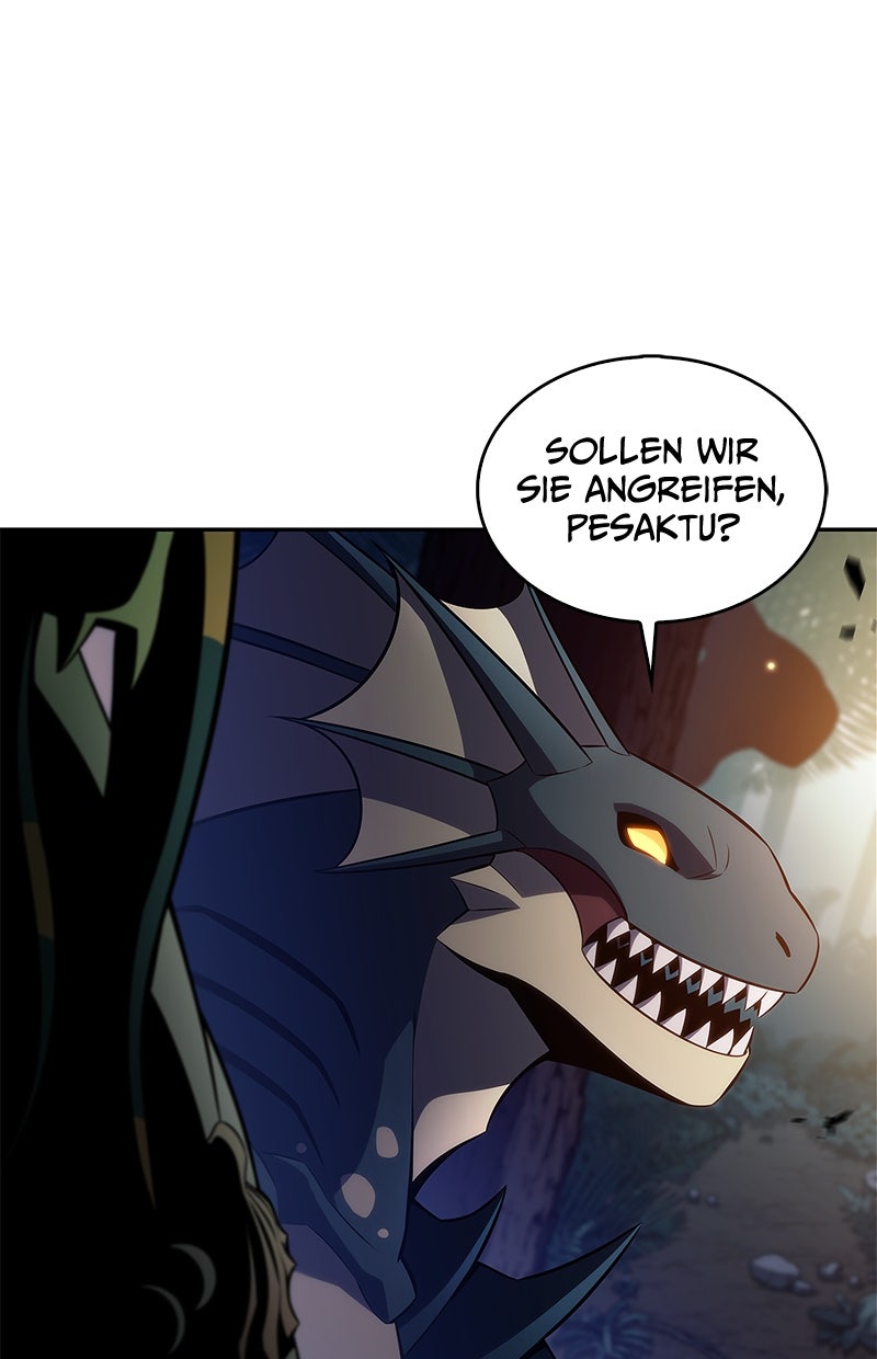 Read I'm the Max-Level Newbie DE Manga Online