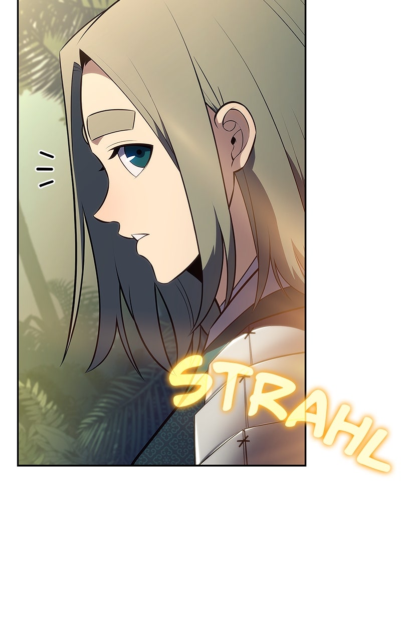 Read I'm the Max-Level Newbie DE Manga Online