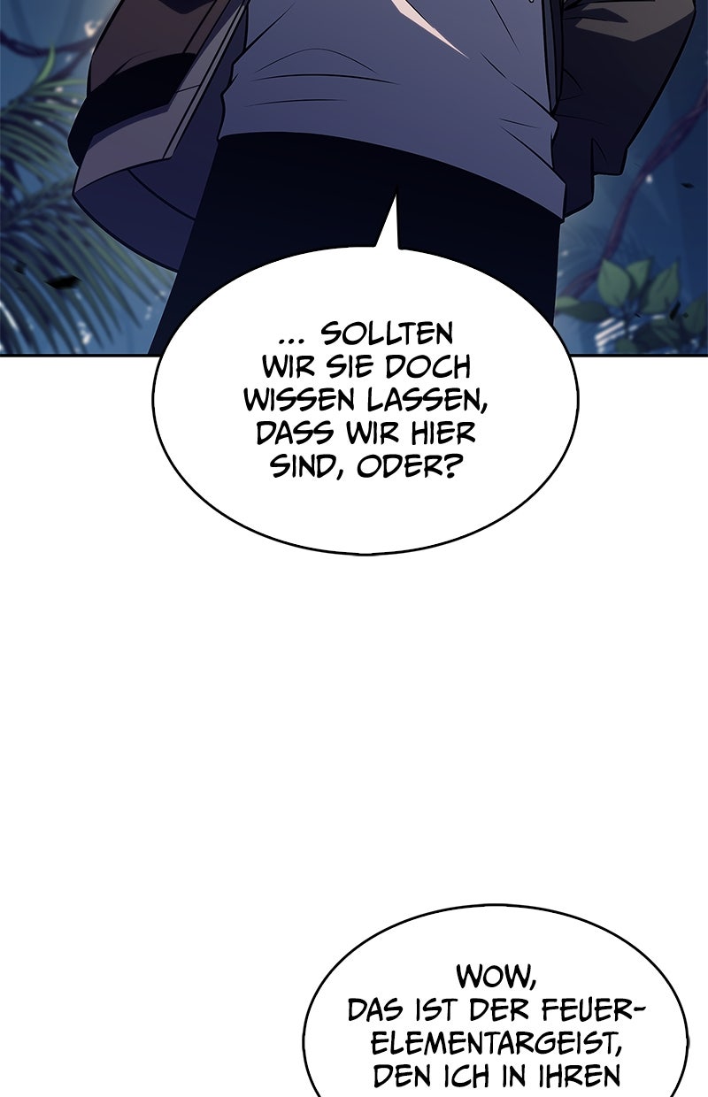 Read I'm the Max-Level Newbie DE Manga Online