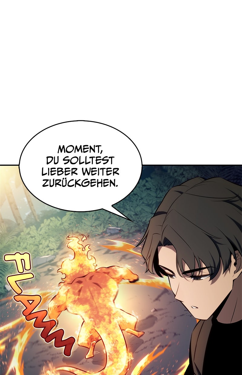 Read I'm the Max-Level Newbie DE Manga Online