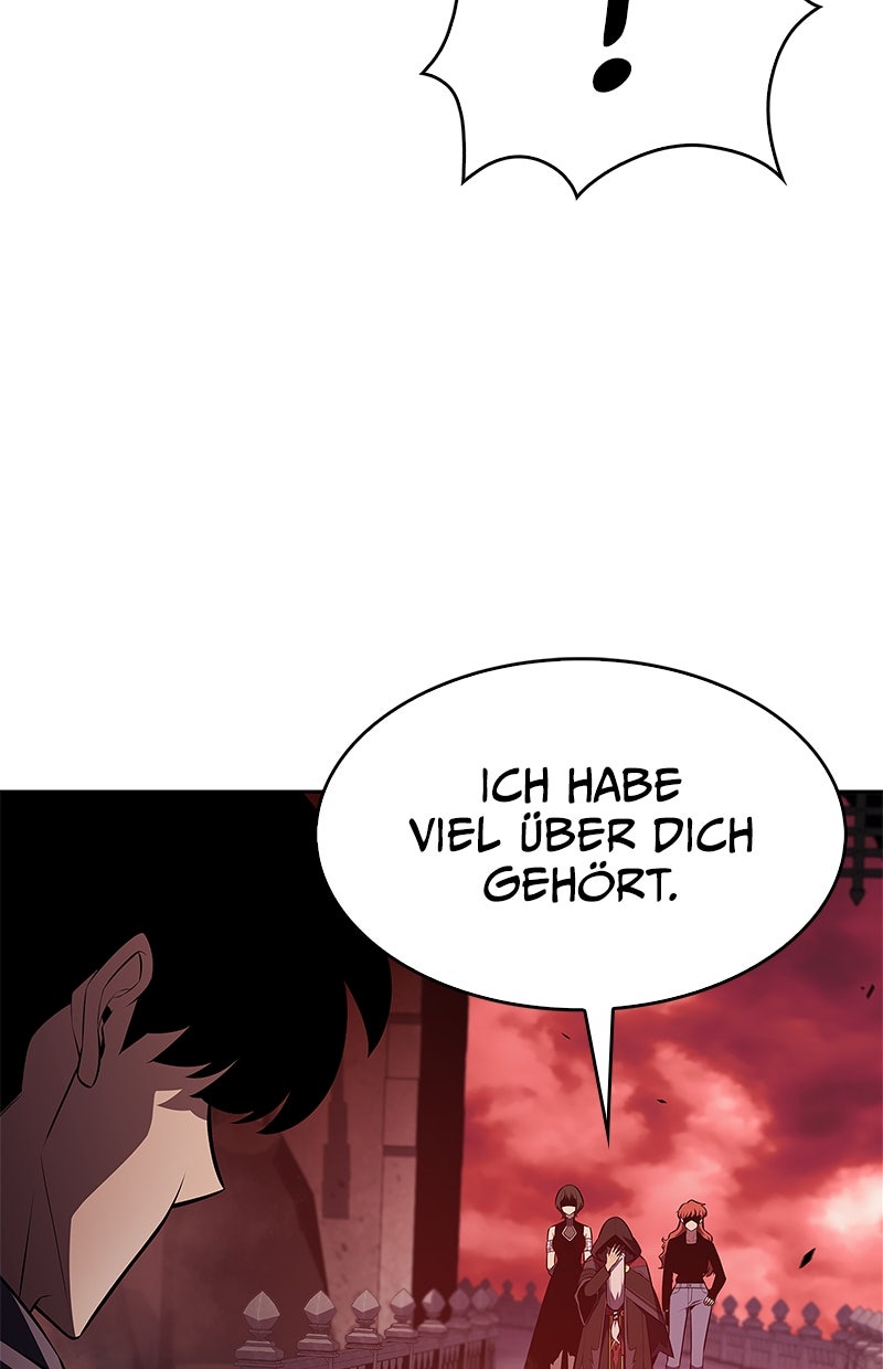 Read I'm the Max-Level Newbie DE Manga Online