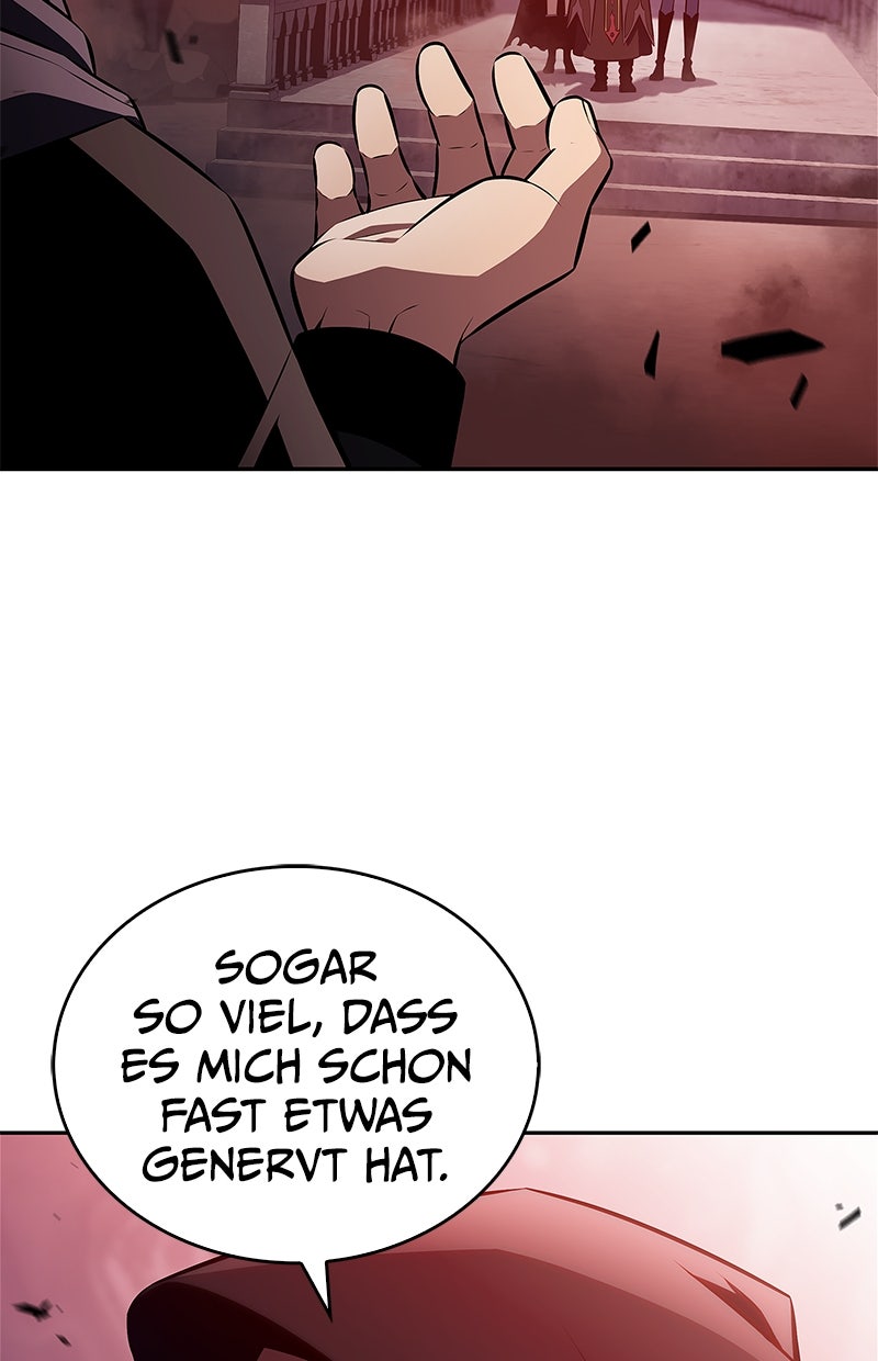 Read I'm the Max-Level Newbie DE Manga Online