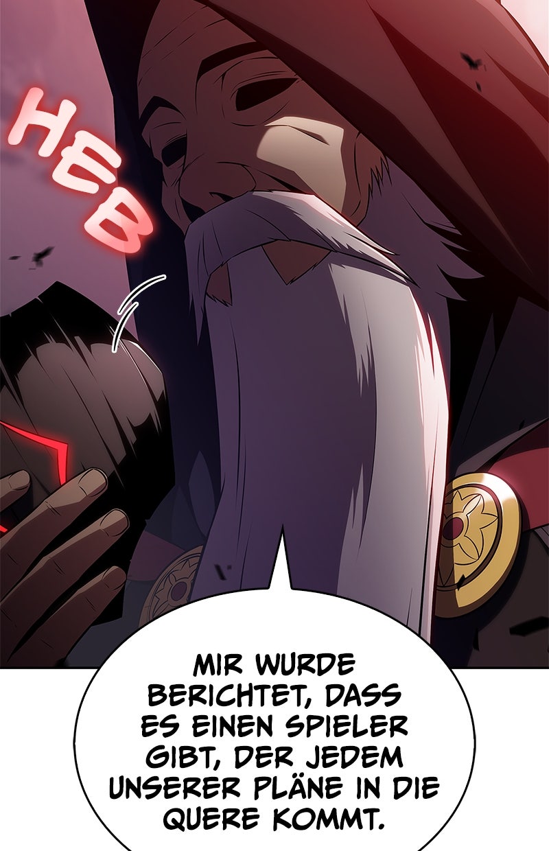 Read I'm the Max-Level Newbie DE Manga Online