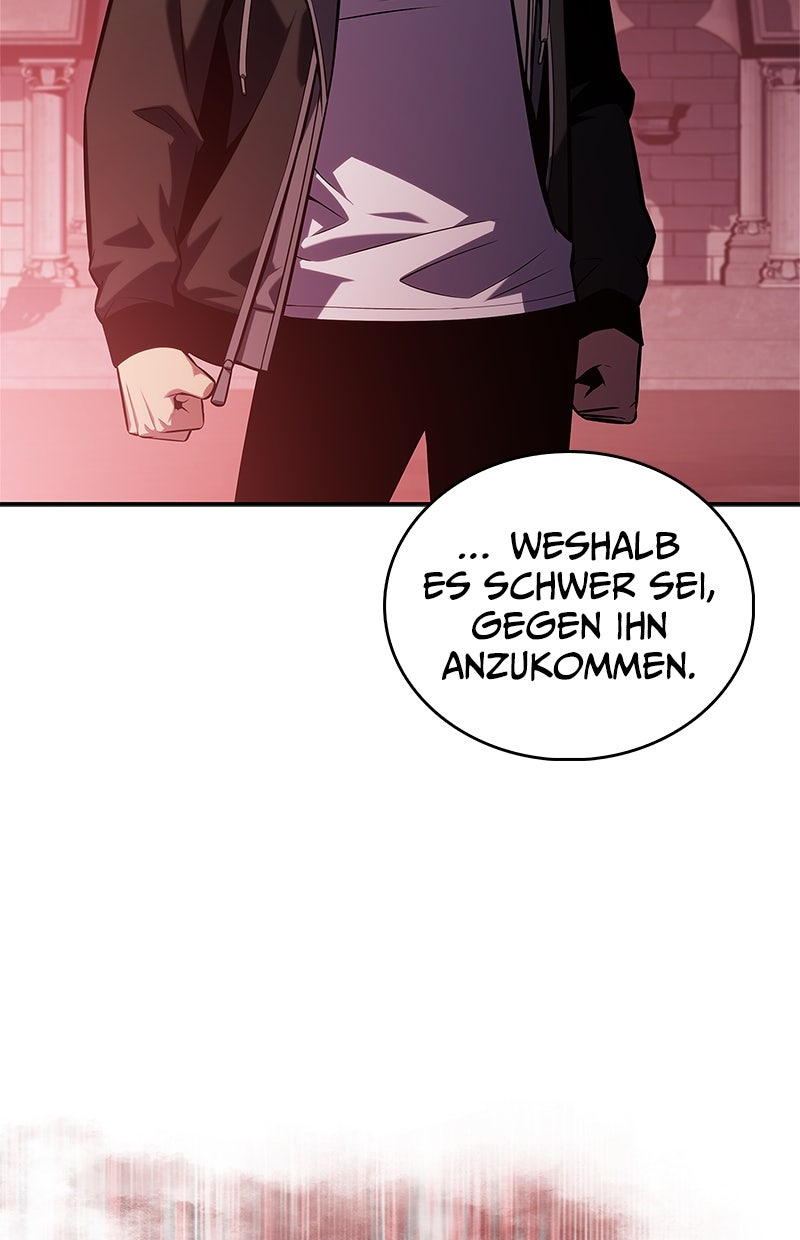 Read I'm the Max-Level Newbie DE Manga Online