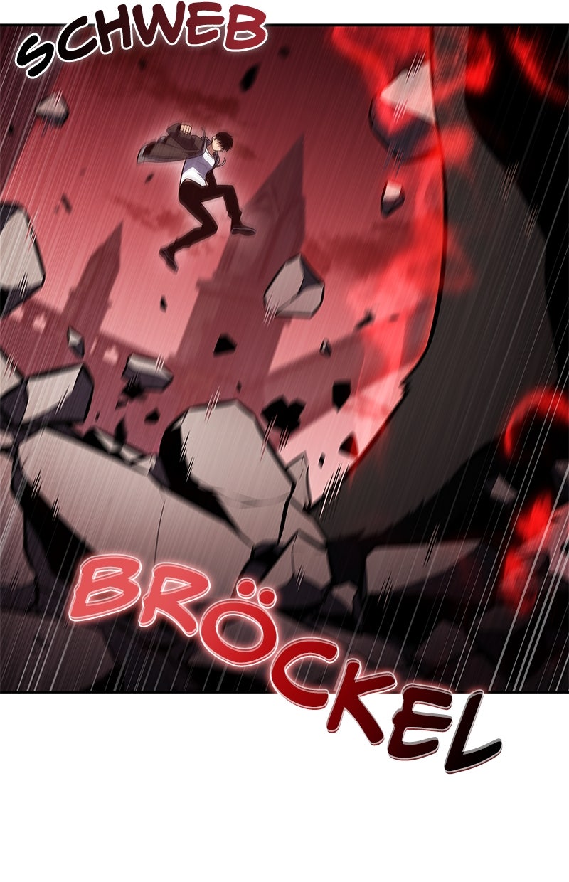 Read I'm the Max-Level Newbie DE Manga Online