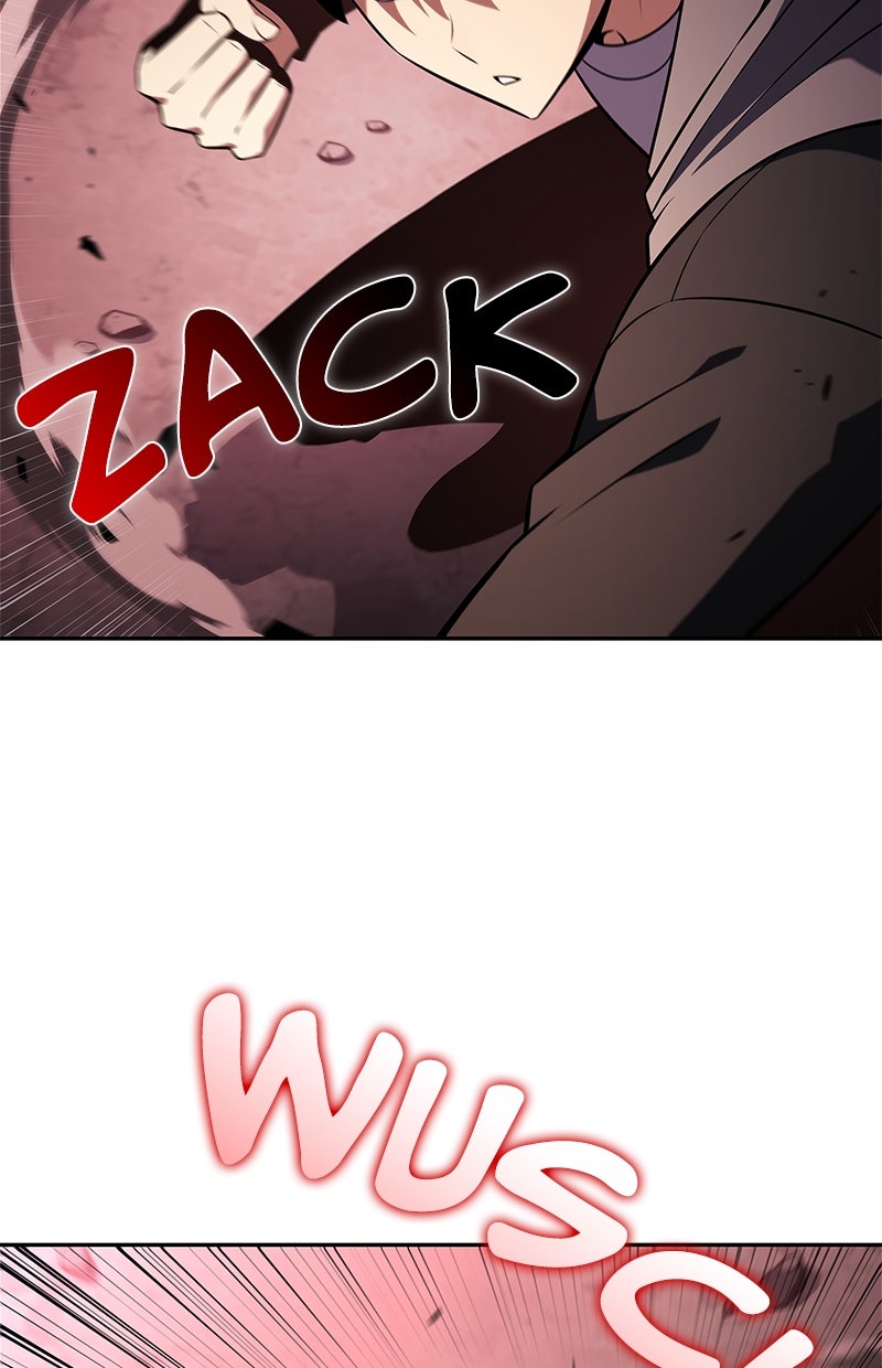 Read I'm the Max-Level Newbie DE Manga Online