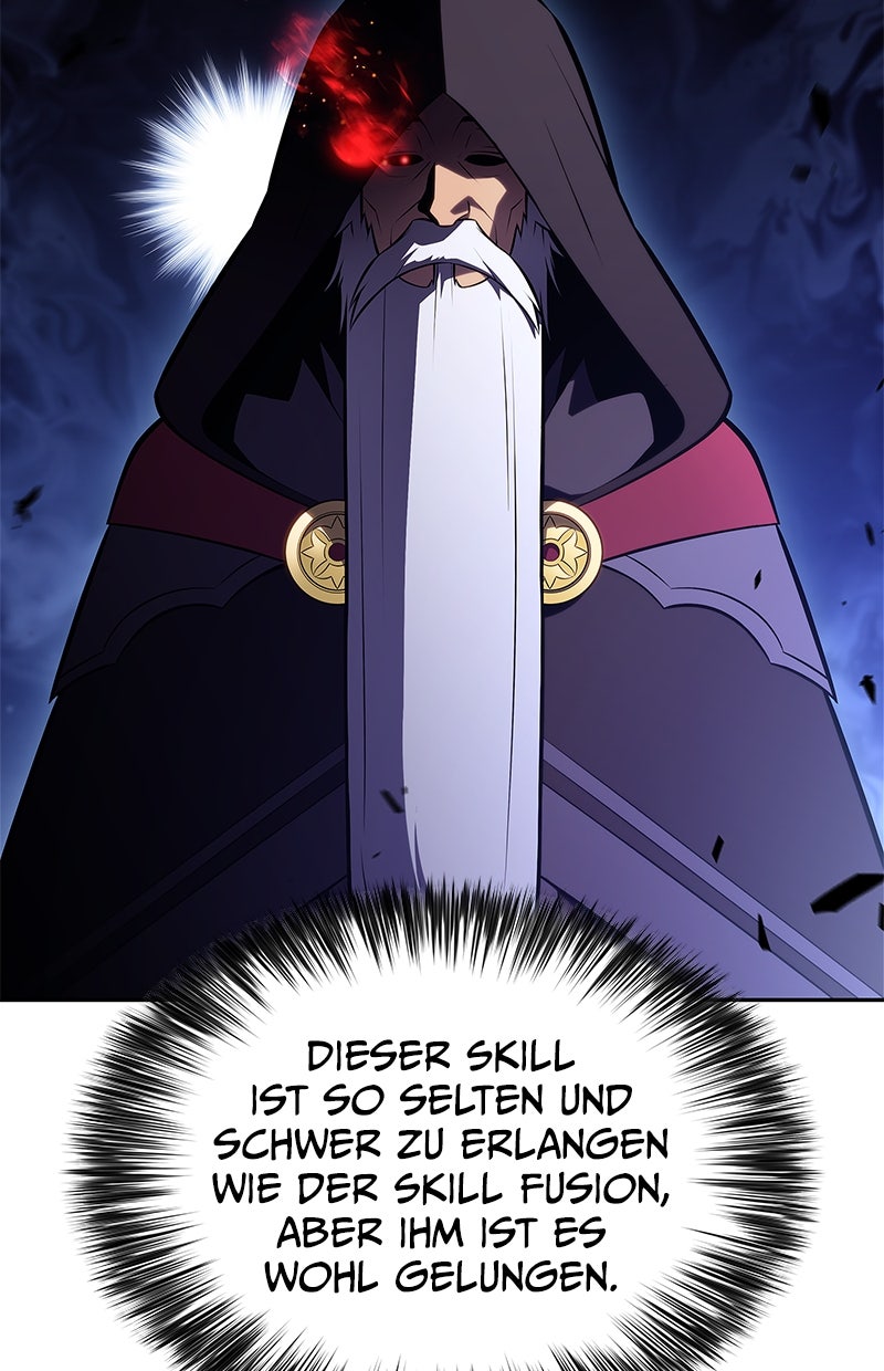 Read I'm the Max-Level Newbie DE Manga Online