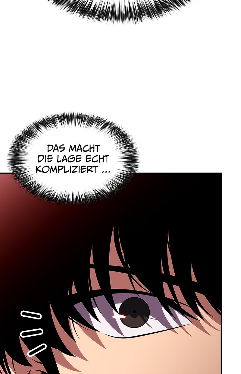 Read I'm the Max-Level Newbie DE Manga Online