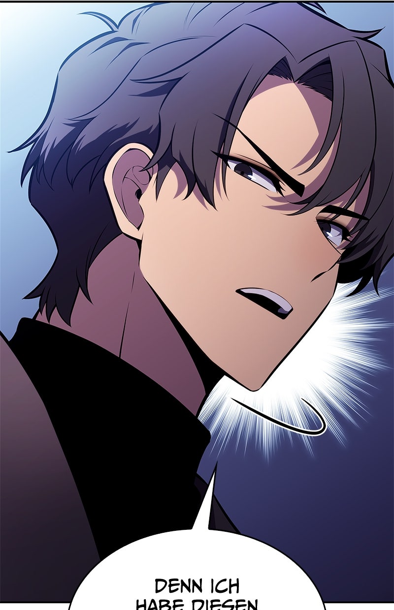 Read I'm the Max-Level Newbie DE Manga Online