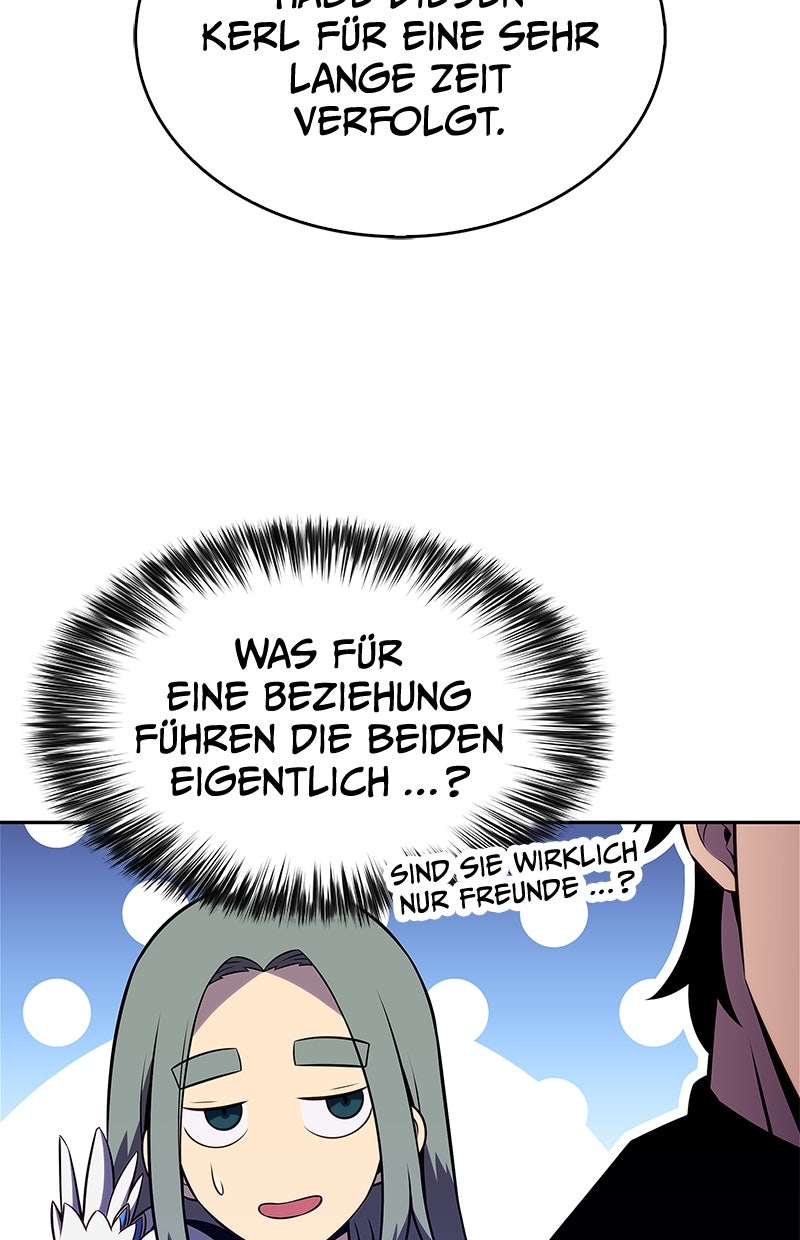 Read I'm the Max-Level Newbie DE Manga Online