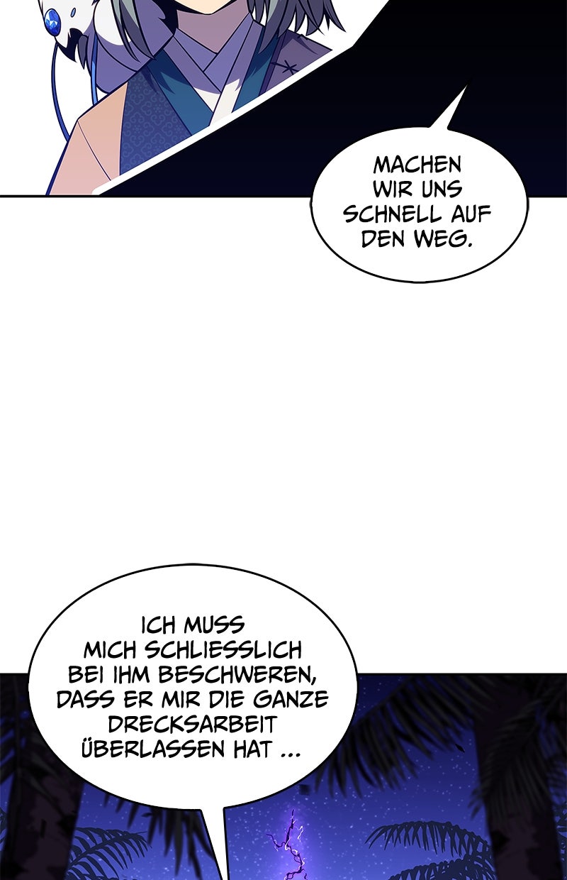 Read I'm the Max-Level Newbie DE Manga Online