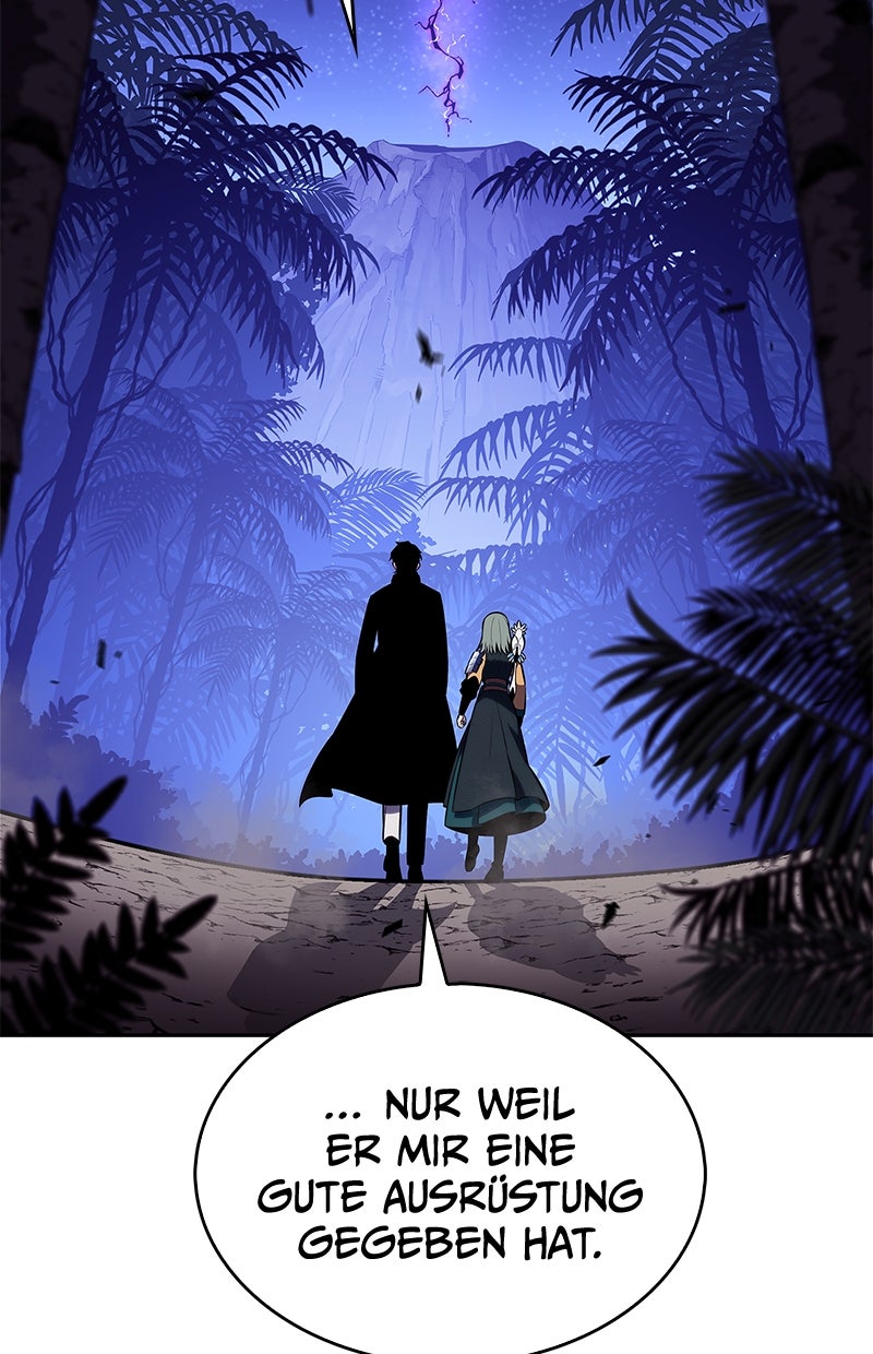 Read I'm the Max-Level Newbie DE Manga Online