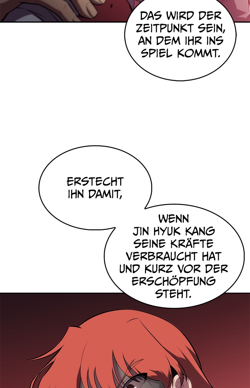 Read I'm the Max-Level Newbie DE Manga Online