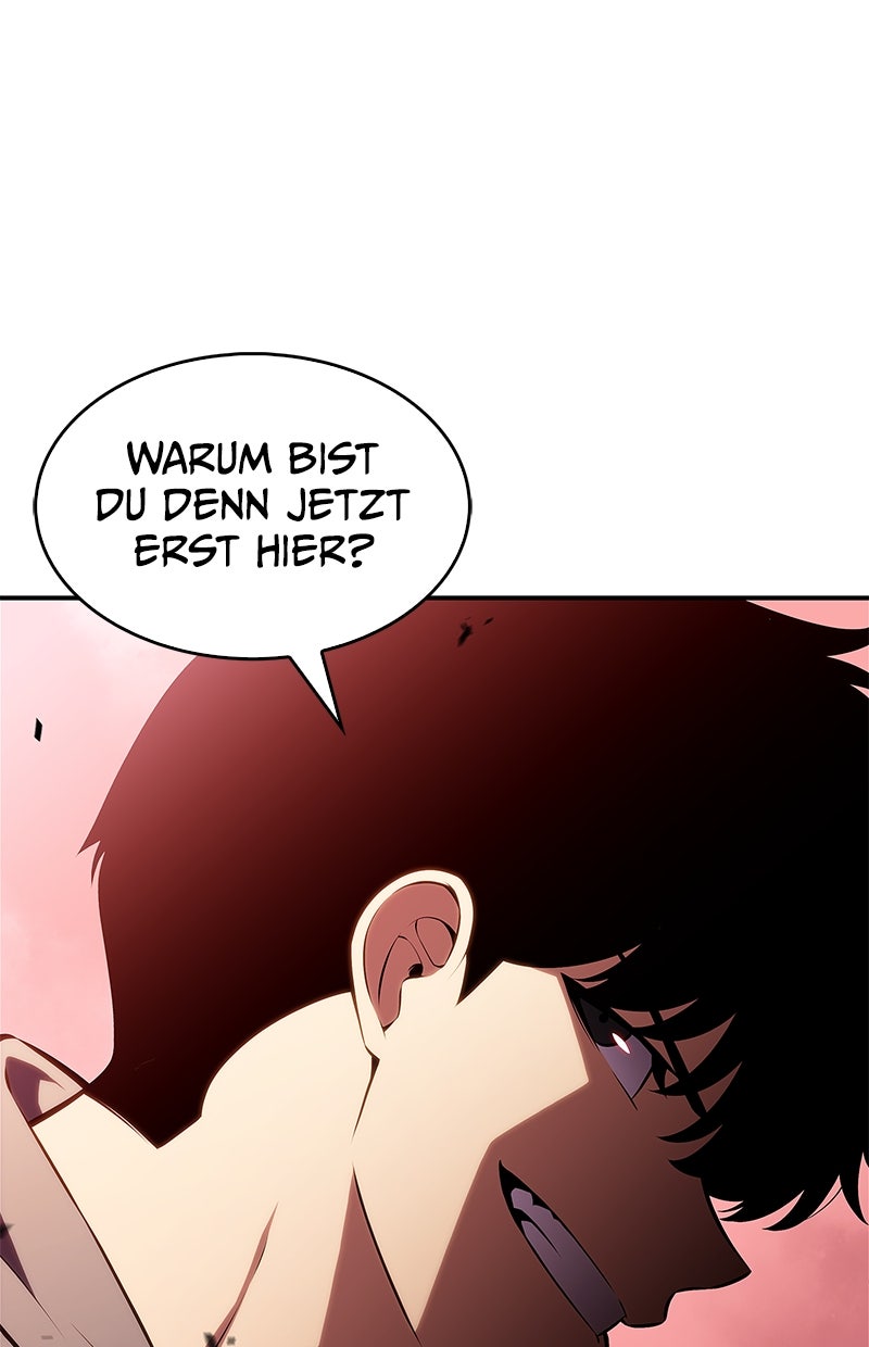 Read I'm the Max-Level Newbie DE Manga Online