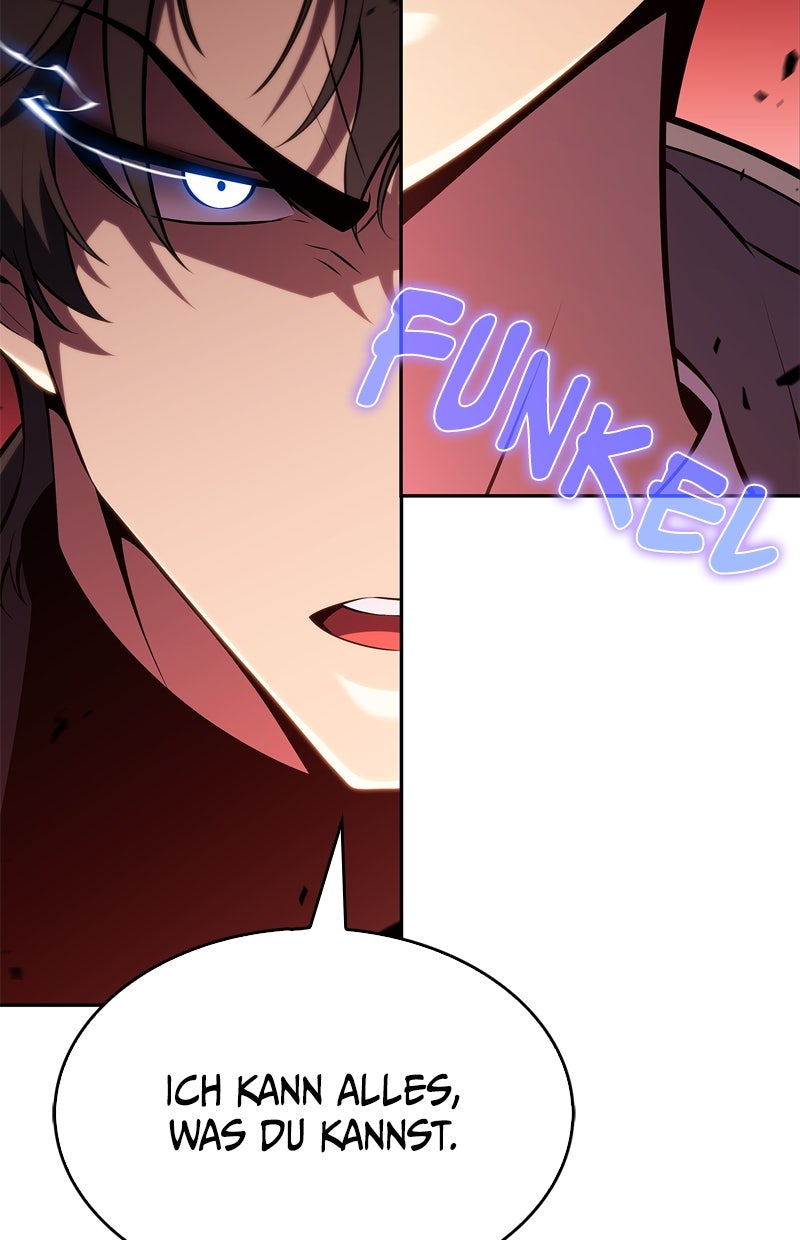 Read I'm the Max-Level Newbie DE Manga Online