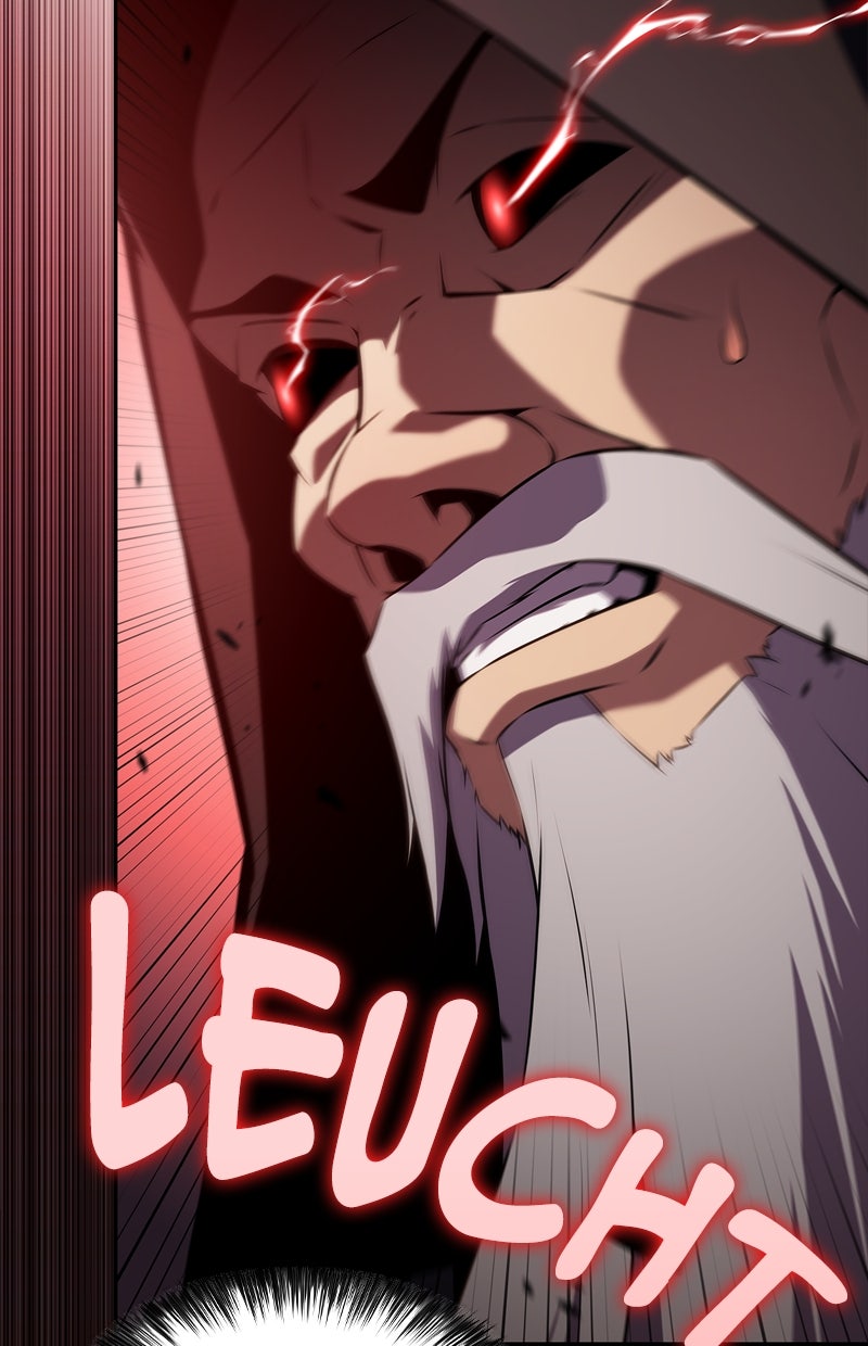 Read I'm the Max-Level Newbie DE Manga Online