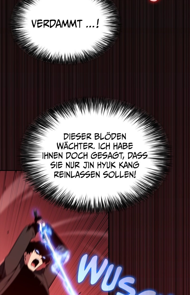 Read I'm the Max-Level Newbie DE Manga Online