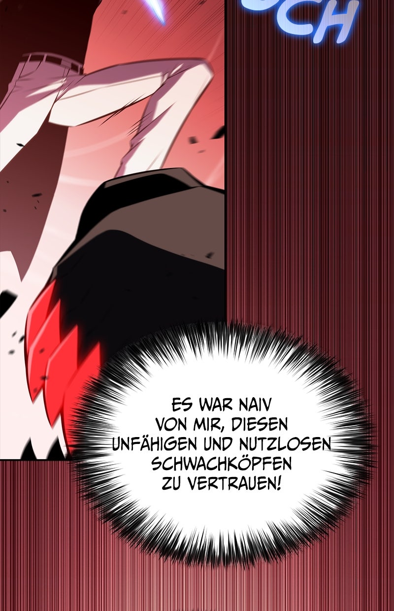 Read I'm the Max-Level Newbie DE Manga Online