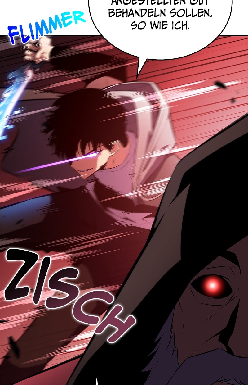 Read I'm the Max-Level Newbie DE Manga Online