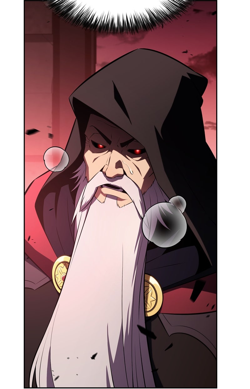 Read I'm the Max-Level Newbie DE Manga Online