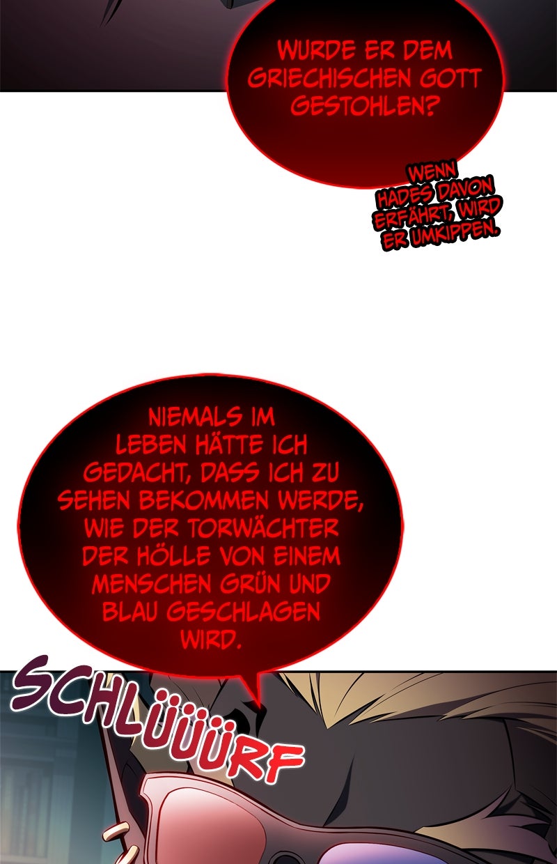 Read I'm the Max-Level Newbie DE Manga Online