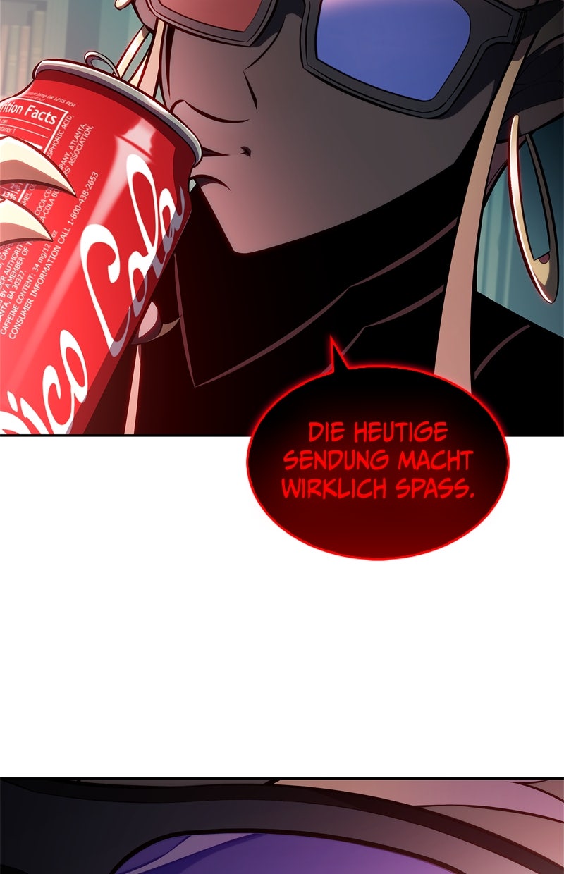 Read I'm the Max-Level Newbie DE Manga Online