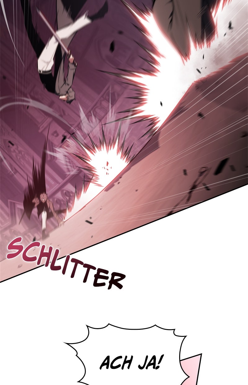 Read I'm the Max-Level Newbie DE Manga Online