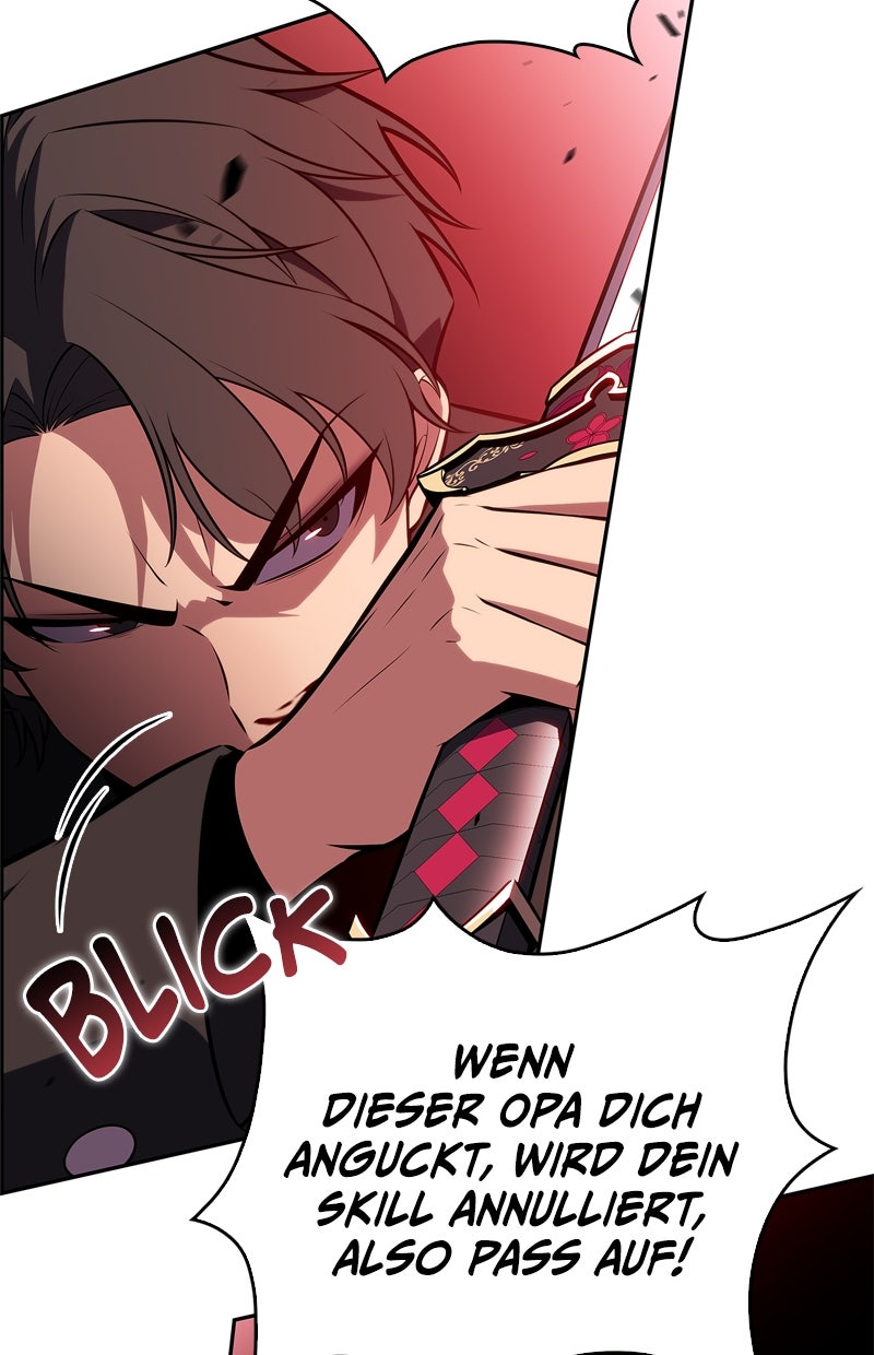 Read I'm the Max-Level Newbie DE Manga Online