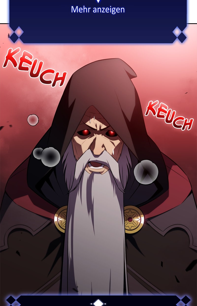 Read I'm the Max-Level Newbie DE Manga Online