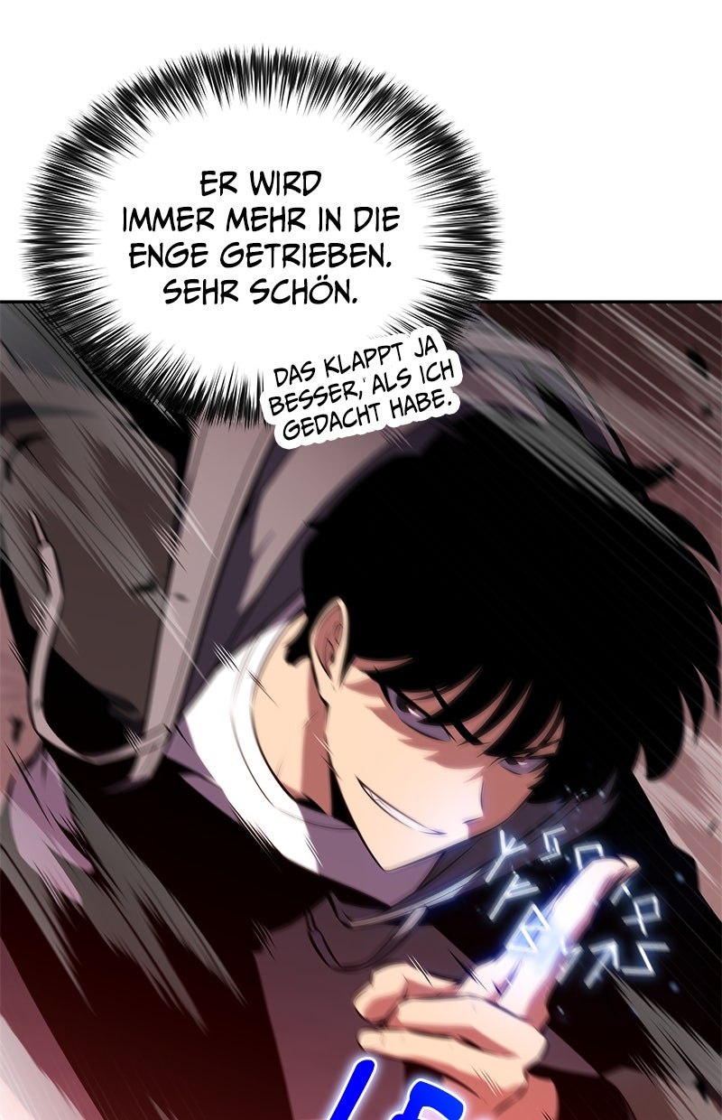 Read I'm the Max-Level Newbie DE Manga Online