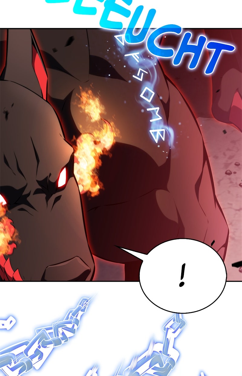 Read I'm the Max-Level Newbie DE Manga Online