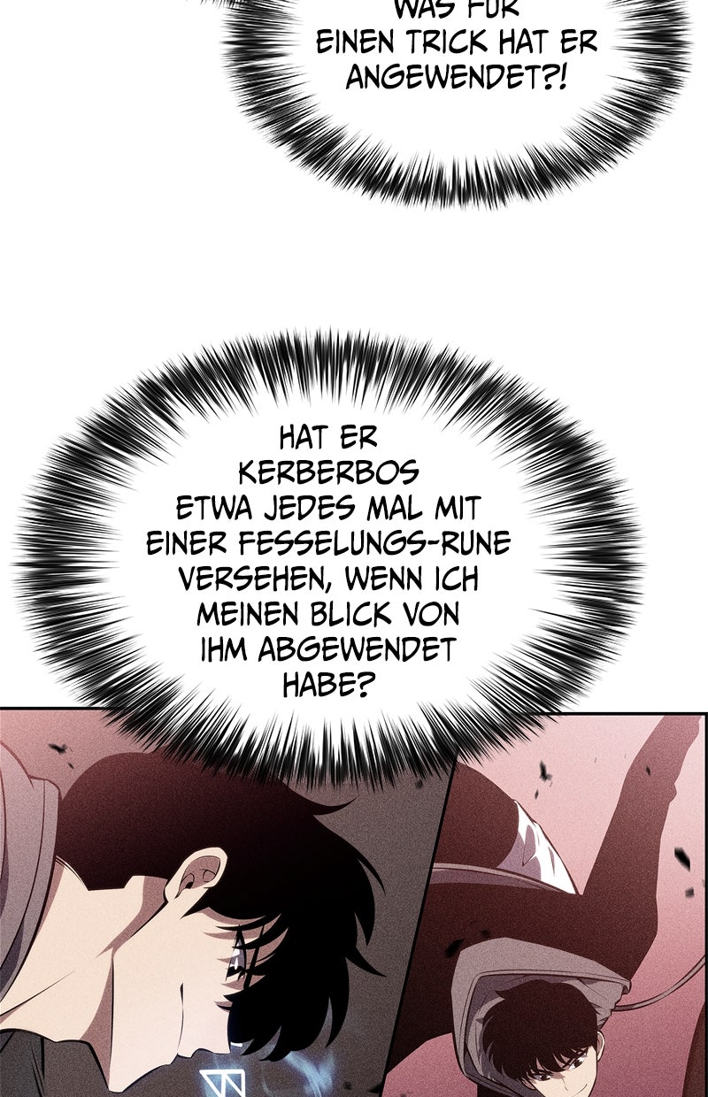 Read I'm the Max-Level Newbie DE Manga Online