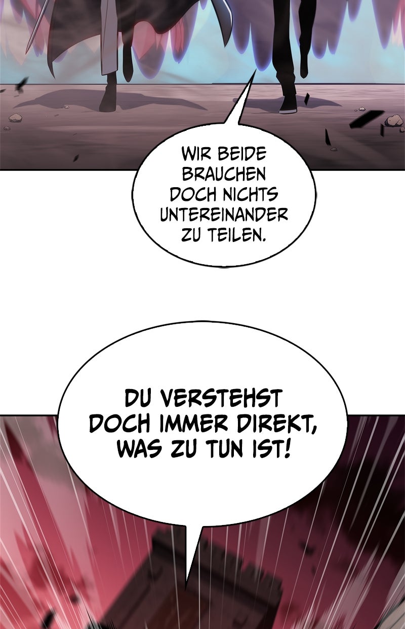 Read I'm the Max-Level Newbie DE Manga Online