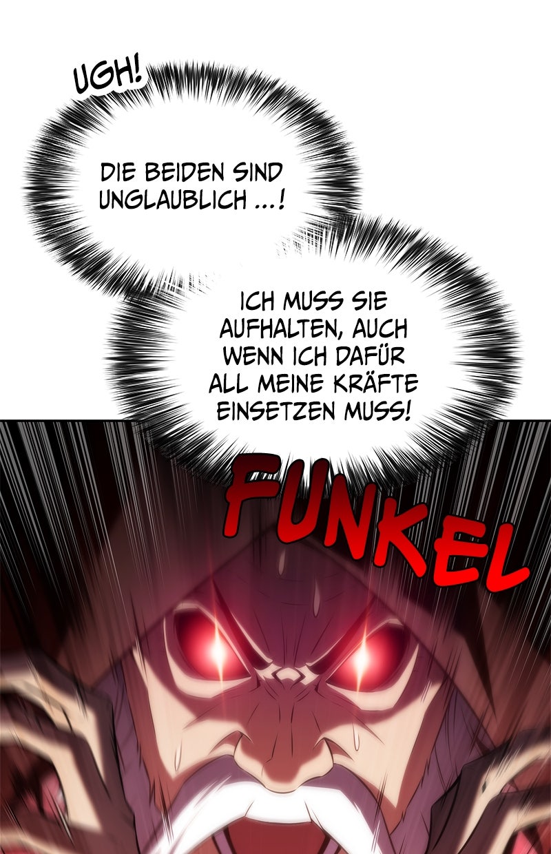 Read I'm the Max-Level Newbie DE Manga Online