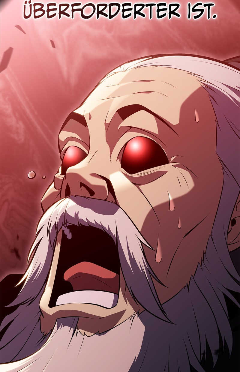 Read I'm the Max-Level Newbie DE Manga Online